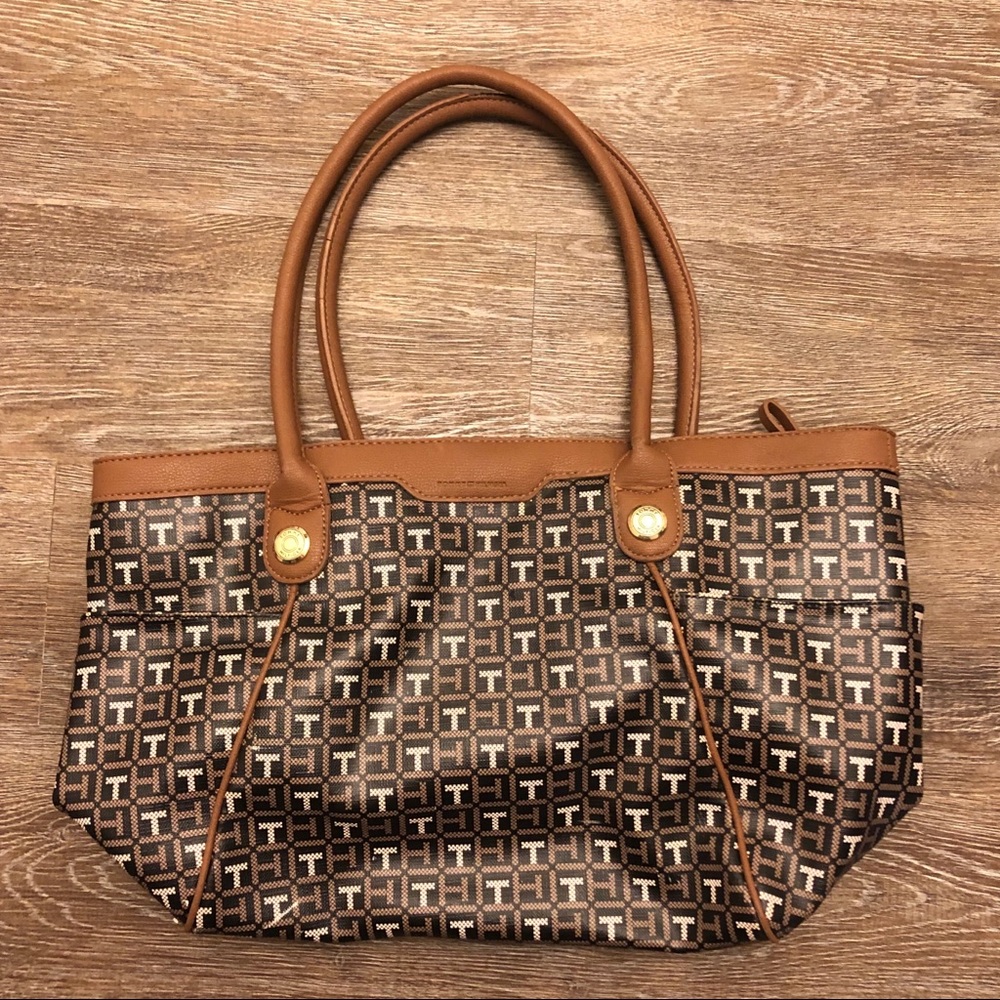 Tommy Hilfiger Purse